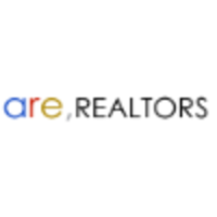 Any Real Estate, Inc. logo, Any Real Estate, Inc. contact details