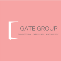 Gate Group Co logo, Gate Group Co contact details