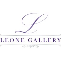 Leone Gallery logo, Leone Gallery contact details