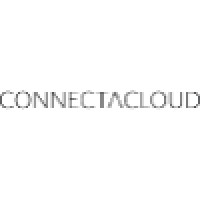 ConnectaCloud - NetSuite Solution Provider logo, ConnectaCloud - NetSuite Solution Provider contact details