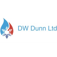 DW Dunn Ltd logo, DW Dunn Ltd contact details