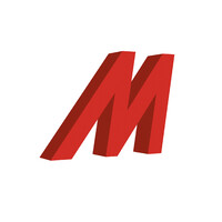 MediaMarkt Nederland logo, MediaMarkt Nederland contact details