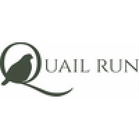 Quail Run Nursery logo, Quail Run Nursery contact details