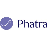 Phatra Securities Plc logo, Phatra Securities Plc contact details