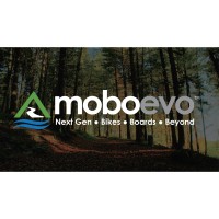 moboevo logo, moboevo contact details