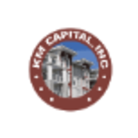 KM Capital, Inc. logo, KM Capital, Inc. contact details