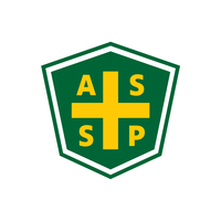 ASSP Greater Chicago Chapter logo, ASSP Greater Chicago Chapter contact details