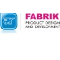 Fabrik Product Design and Development logo, Fabrik Product Design and Development contact details