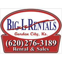 Big L Rentals & Sales, Inc. logo, Big L Rentals & Sales, Inc. contact details