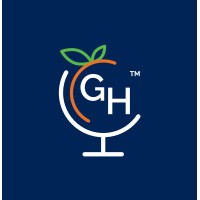 Global Harvest Produce logo, Global Harvest Produce contact details