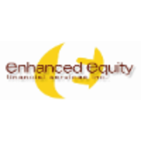 Enhanced Equity Financial Services, Inc logo, Enhanced Equity Financial Services, Inc contact details