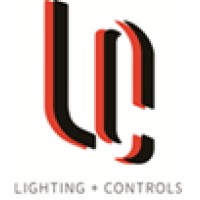 Lighting & Controls, Inc logo, Lighting & Controls, Inc contact details