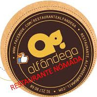 Restaurante Alfândega logo, Restaurante Alfândega contact details