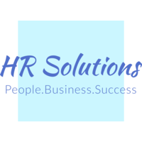 Human Resources Solutions LLC logo, Human Resources Solutions LLC contact details