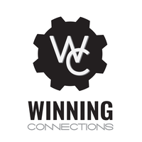 Winning Connections LLC logo, Winning Connections LLC contact details