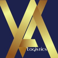 Virtual Administrative Logistics logo, Virtual Administrative Logistics contact details