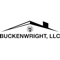 Buckenwright LLC logo, Buckenwright LLC contact details