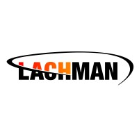 Lachman Group logo, Lachman Group contact details