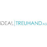 Ideal Treuhand AG logo, Ideal Treuhand AG contact details