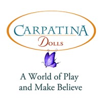 Carpatina LLC logo, Carpatina LLC contact details