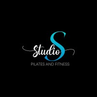 Studio S Pilates and Fitness logo, Studio S Pilates and Fitness contact details