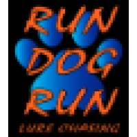 Run Dog Run Lure Chasing logo, Run Dog Run Lure Chasing contact details