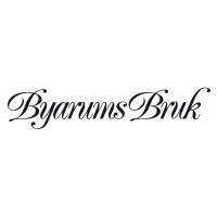 BYARUMS BRUK AB logo, BYARUMS BRUK AB contact details