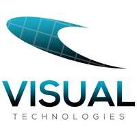 Visual AV Technologies Limited logo, Visual AV Technologies Limited contact details