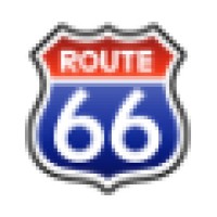 ROUTE 66 Restaurant Equipment logo, ROUTE 66 Restaurant Equipment contact details