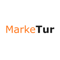 MarkeTur logo, MarkeTur contact details