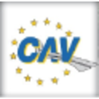 Cav Trasporti logo, Cav Trasporti contact details