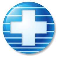 West Tennessee Healthcare logo, West Tennessee Healthcare contact details