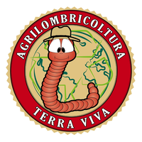 Agrilombricoltura Terra Viva logo, Agrilombricoltura Terra Viva contact details