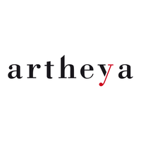 Artheya logo, Artheya contact details