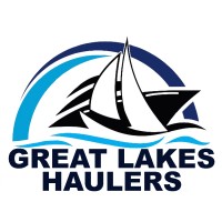 GREAT LAKES HAULERS, LLC logo, GREAT LAKES HAULERS, LLC contact details