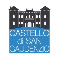 Il Castello di San Gaudenzio logo, Il Castello di San Gaudenzio contact details