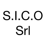 Sico Srl logo, Sico Srl contact details