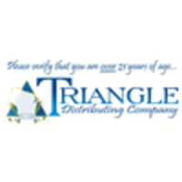 Triangle Dist logo, Triangle Dist contact details