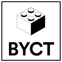 Build Your Career Today - BYCT logo, Build Your Career Today - BYCT contact details