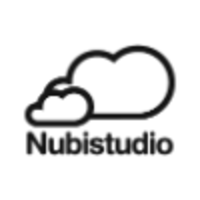 Nubistudio logo, Nubistudio contact details