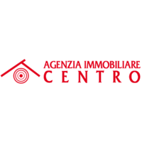 Agenzia Immobiliare Centro logo, Agenzia Immobiliare Centro contact details