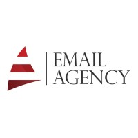 Email Agency logo, Email Agency contact details