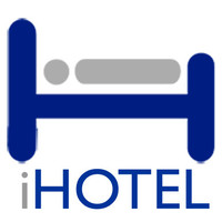 IHOTEL S.R.L. logo, IHOTEL S.R.L. contact details