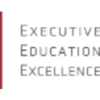 Executive Education Excellence (Ecube) Management Consulting logo, Executive Education Excellence (Ecube) Management Consulting contact details