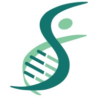 Scienza Medica logo, Scienza Medica contact details