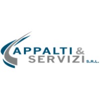 APPALTI E SERVIZI S.R.L. logo, APPALTI E SERVIZI S.R.L. contact details