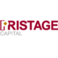 Pristage Capital logo, Pristage Capital contact details