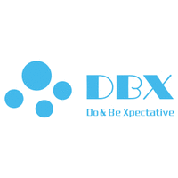 DBX - Cell Phone Parts Supplier logo, DBX - Cell Phone Parts Supplier contact details