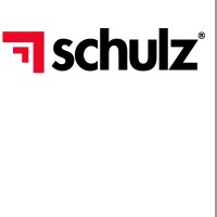 Schulz Italia srl logo, Schulz Italia srl contact details