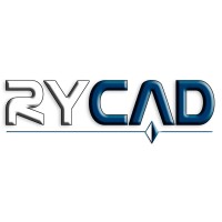 RYCAD SRL logo, RYCAD SRL contact details